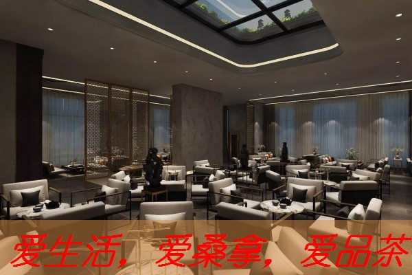 南宁阳关男孩SPA：享受专业按摩与护理
