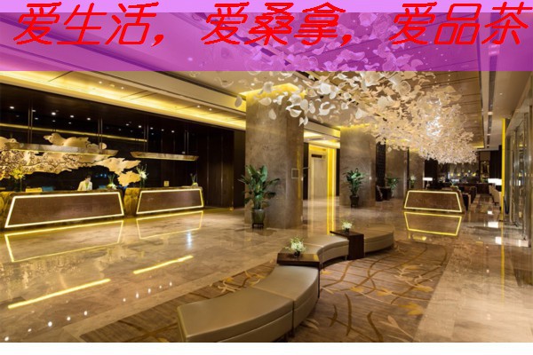 华香道spa南宁：享受高品质SPA服务