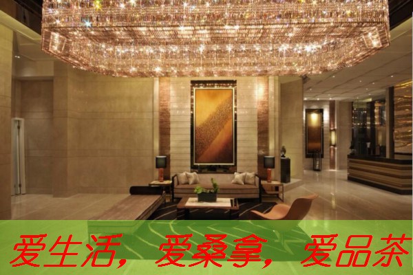 南宁天湖桑拿攻略：让你轻松成为桑拿达人