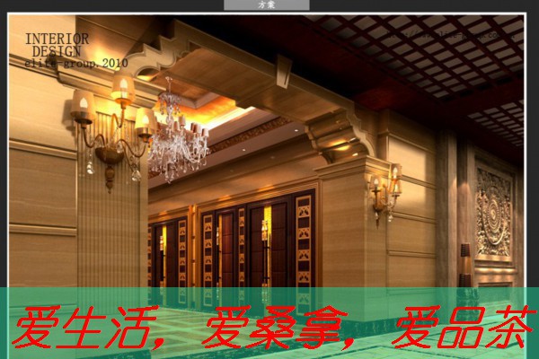 南宁市喝茶联系方式：茶艺师的推荐与建议