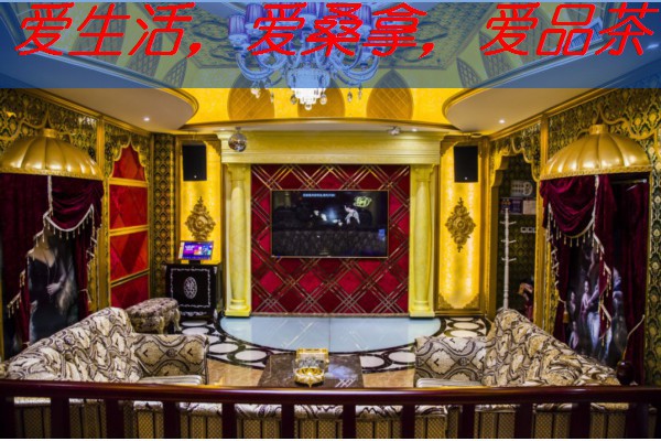 南宁桑拿技师行业竞争格局分析