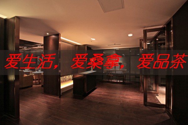 南宁男性SPA：轻松消除疲劳，重拾生活热情