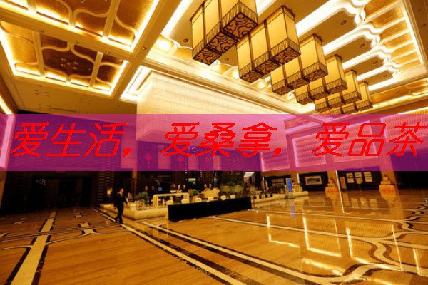 南宁女子选择上门SPA，享受私人定制服务
