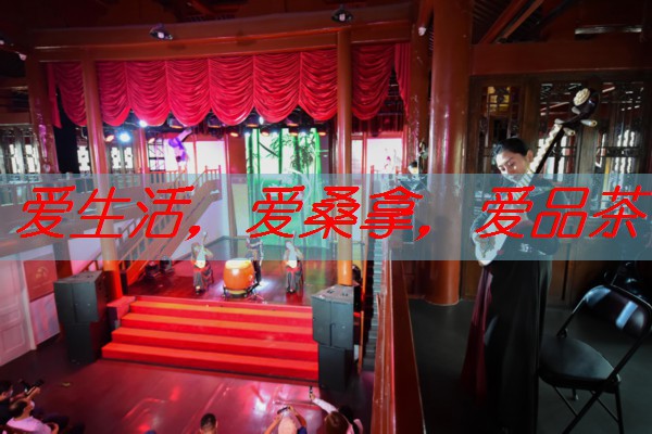南宁桑拿按摩：享受身心的宁静与舒适