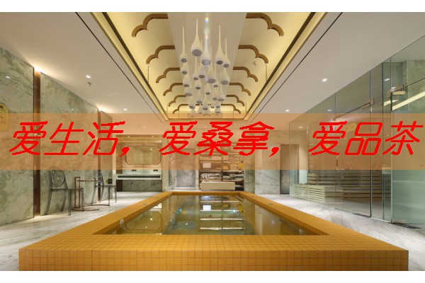 南宁spa按摩论坛推油技师的服务技巧与沟通能力