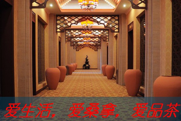 南宁0771夜网